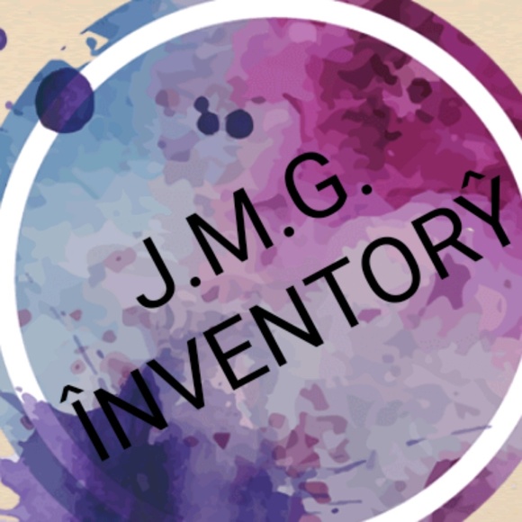 jmginventory